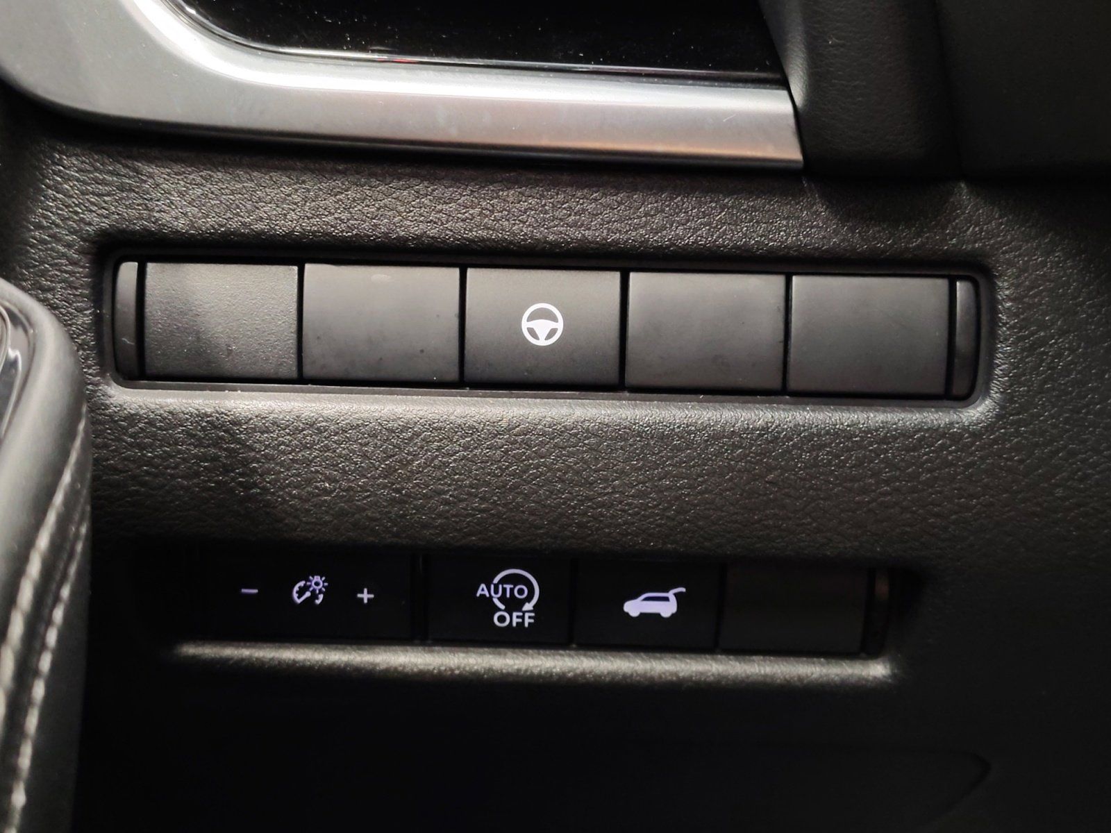 Used Car 2024 Nissan Rogue  Sl For Sale Under $30,000 In San Antonio, Texas