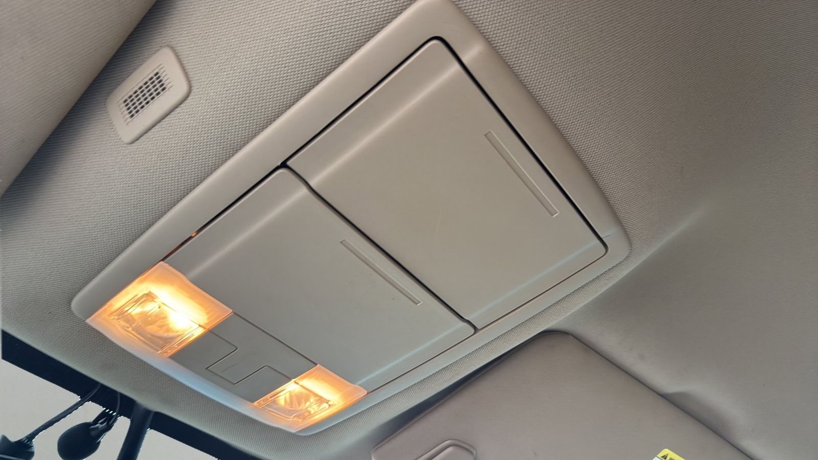 Used Car 2012 Ford F-150  Xlt For Sale Under $15,000 In Austin, Texas