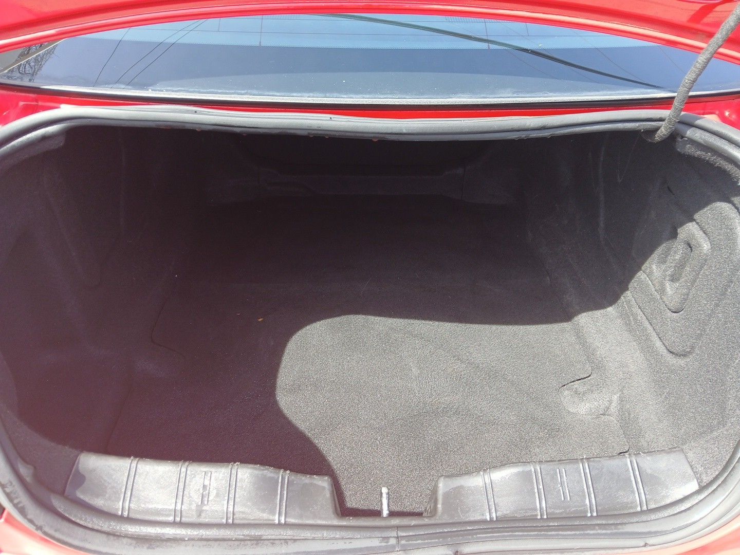 Used Car 2016 Chevrolet Camaro  2lt For Sale Under $20,000 In Austin, Texas