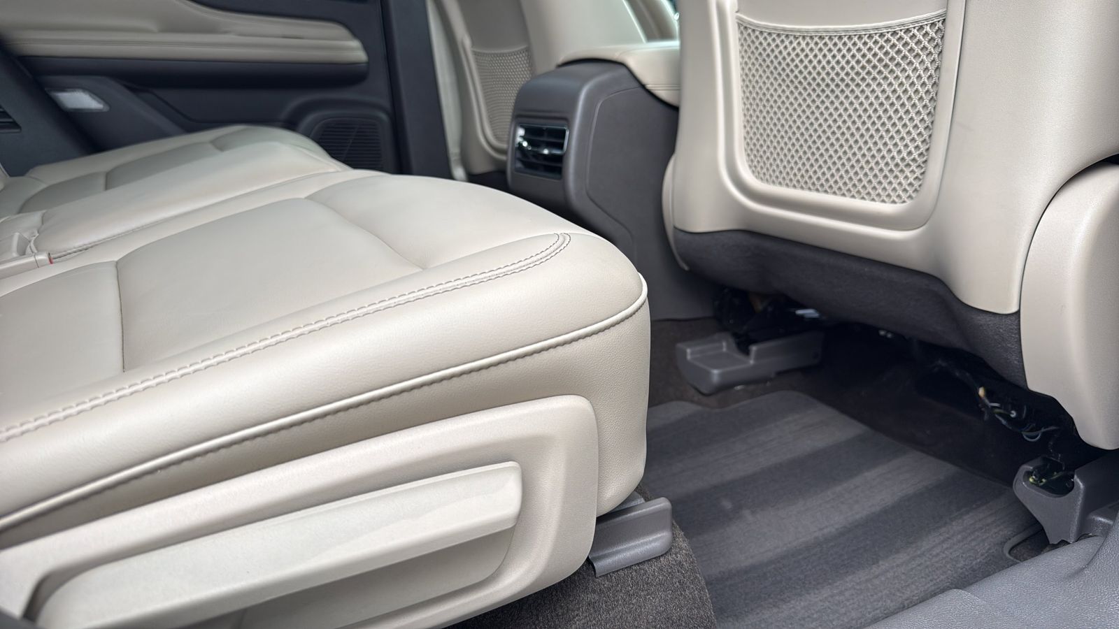Used Car 2022 Lincoln Corsair  Standard For Sale Under $25,000 In Austin, Texas