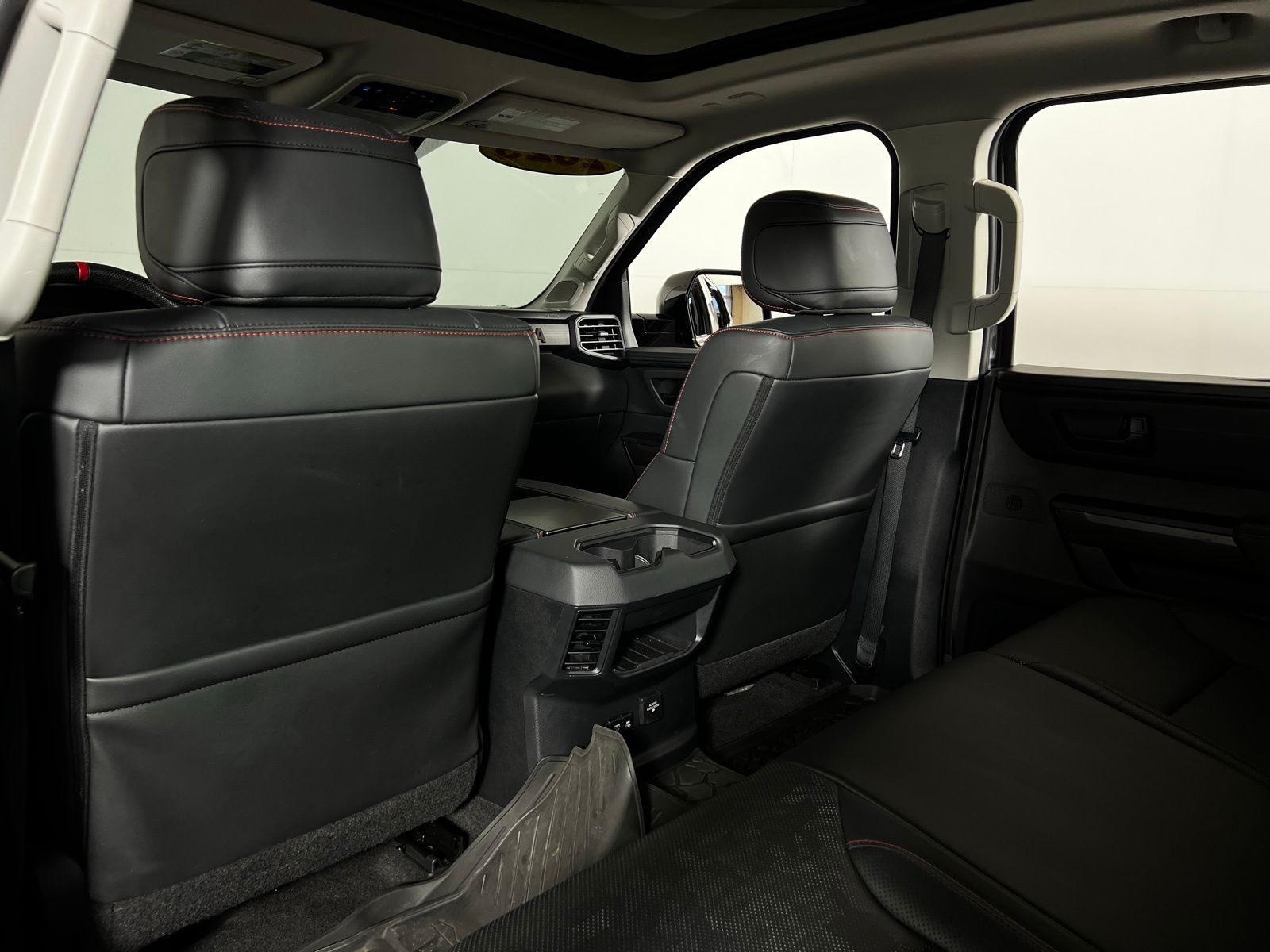 Thumbnail: 2023 Toyota Tundra - 26