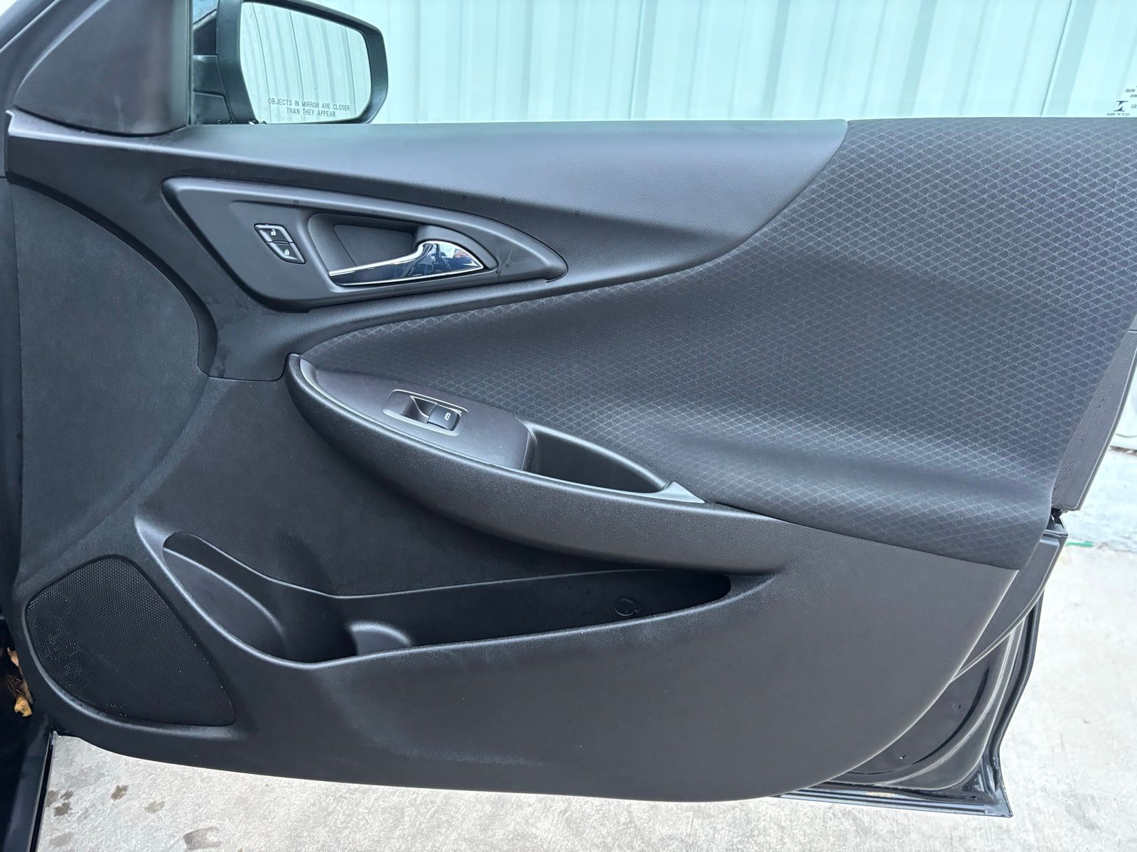 Used Car 2023 Chevrolet Malibu  Lt For Sale Under $20,000 In Austin, Texas