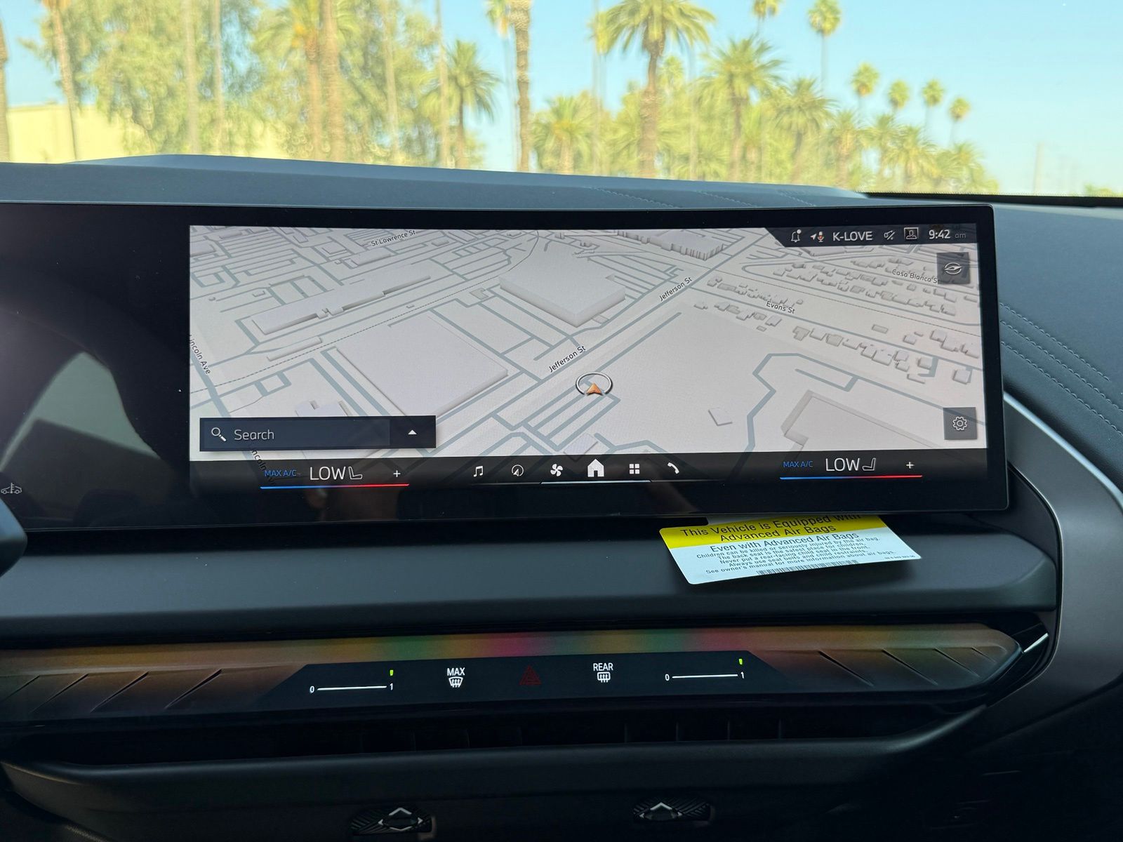 New 2026 Gray BMW 30 xDrive image 27