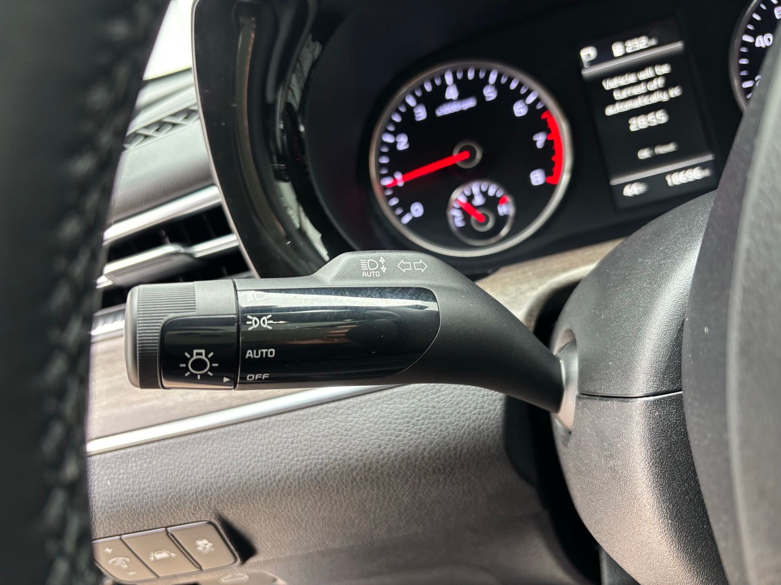 Used Car 2023 Kia K5  Ex For Sale Under $30,000 In Austin, Texas