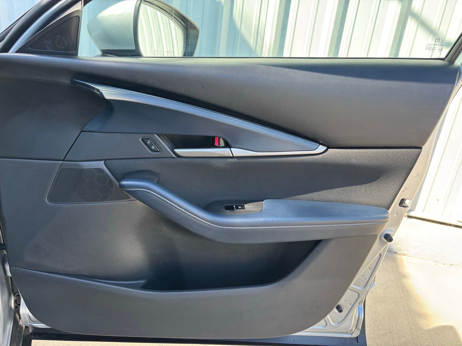 Used Car 2020 Mazda Cx-30  S For Sale Under $15,000 In Austin, Texas