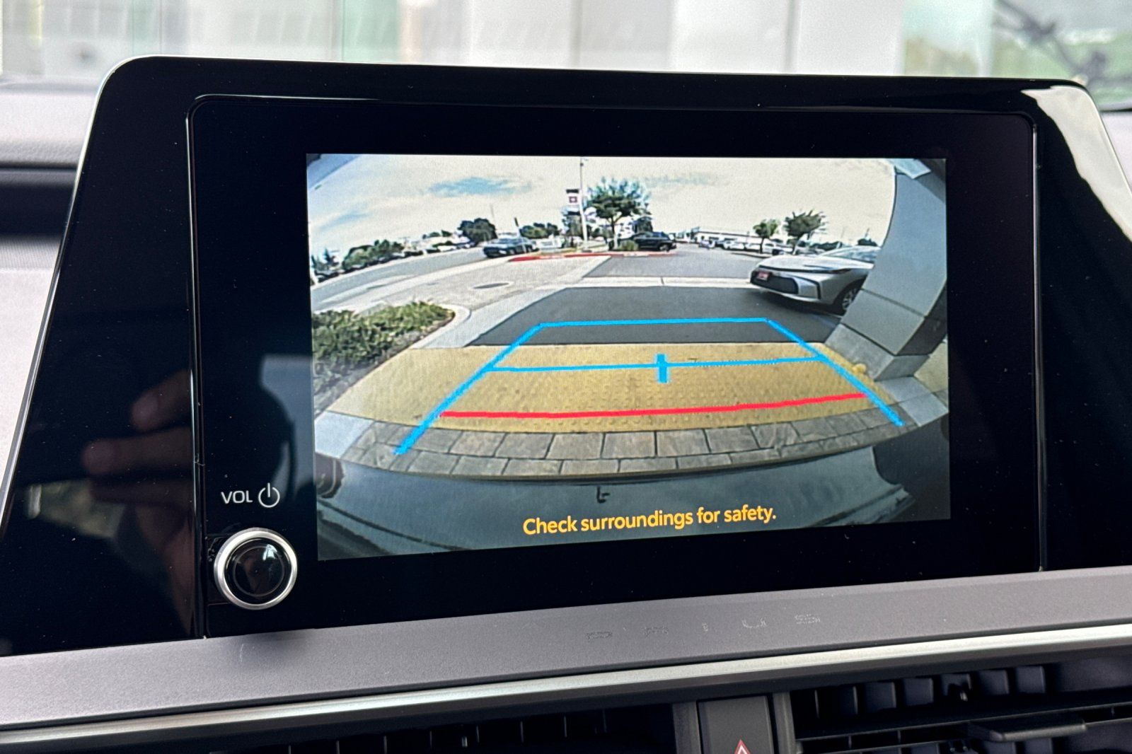 New 2027 Toyota Prius Sedan