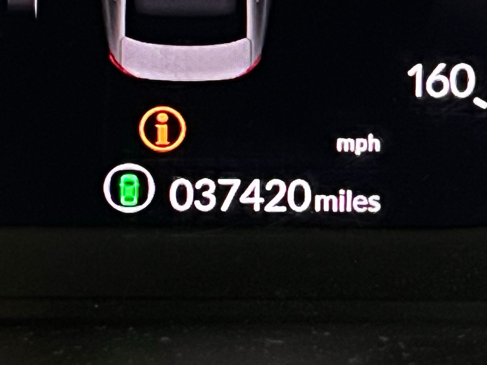 Thumbnail: 2024 Honda Accord - 11