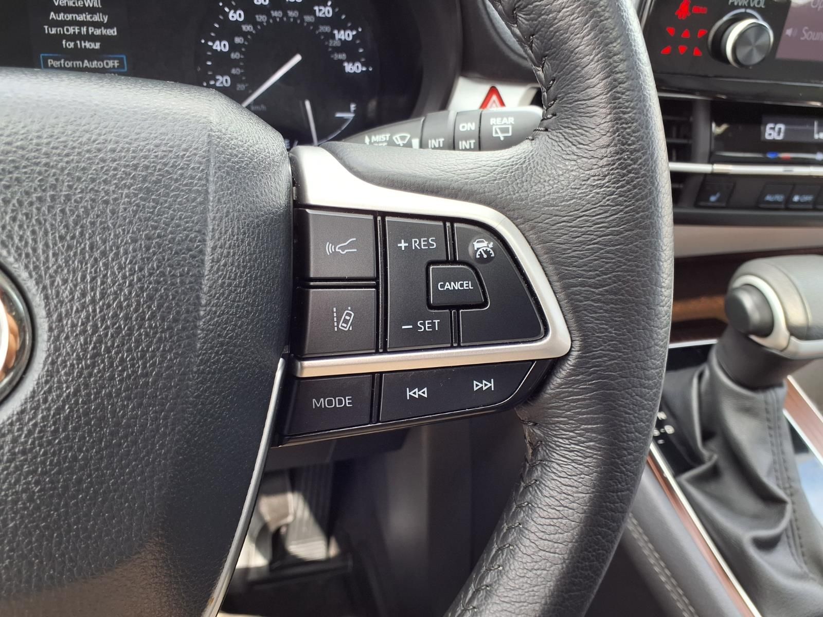 car-gallery-18