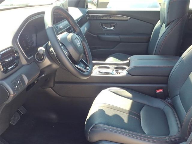 car-gallery-11