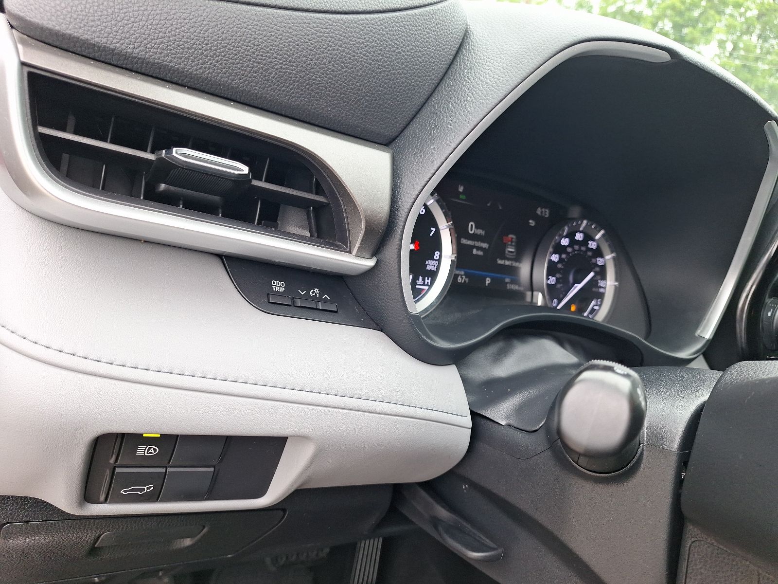 car-gallery-18