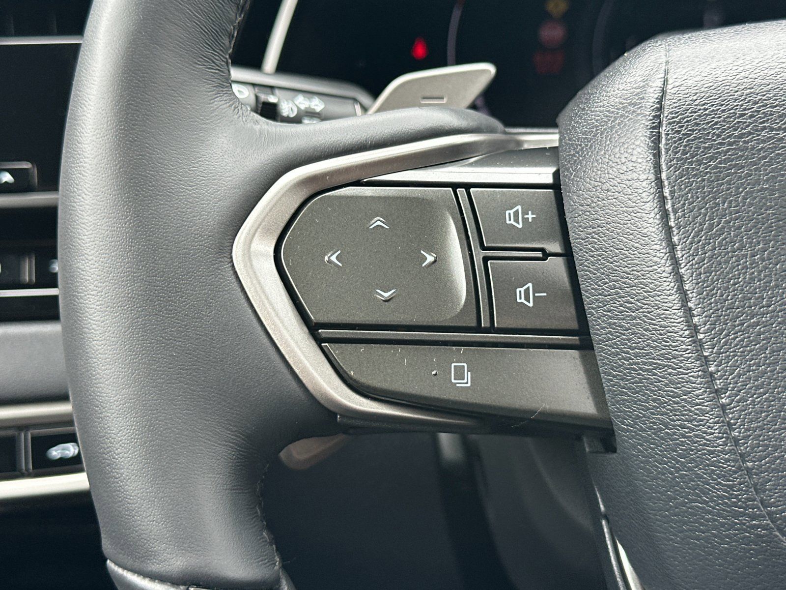 car-gallery-28
