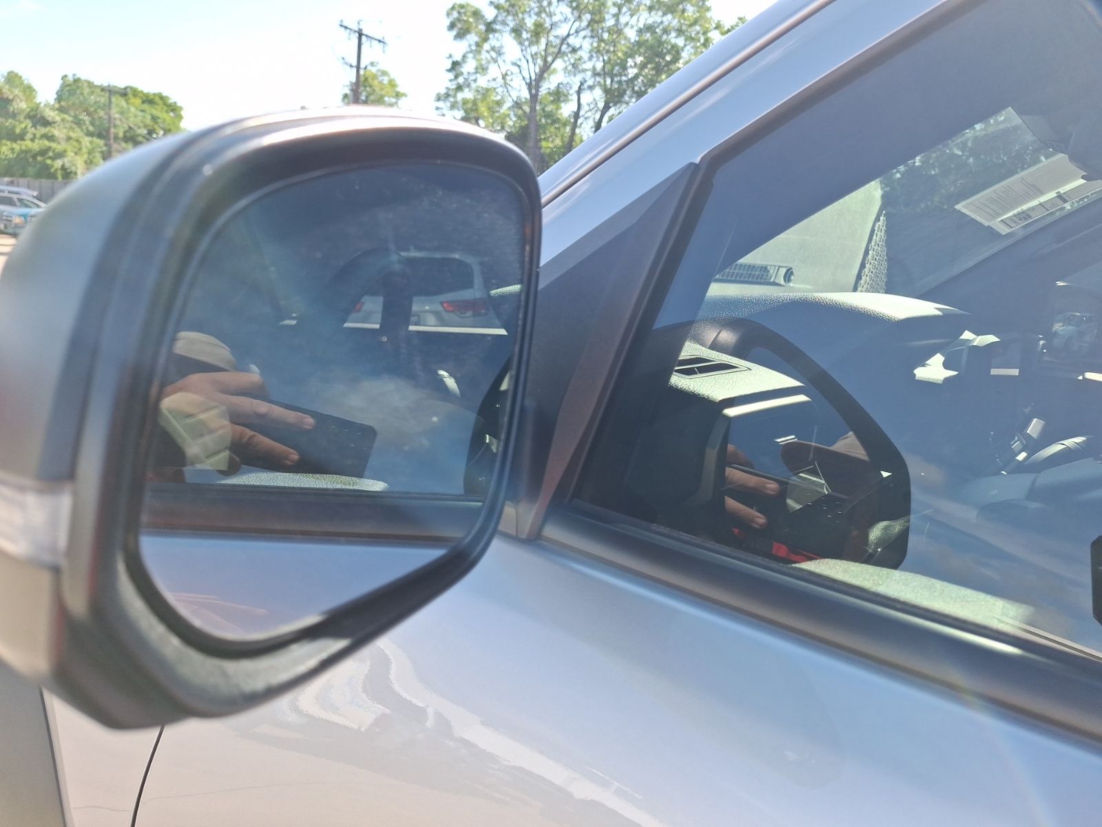 car-gallery-13
