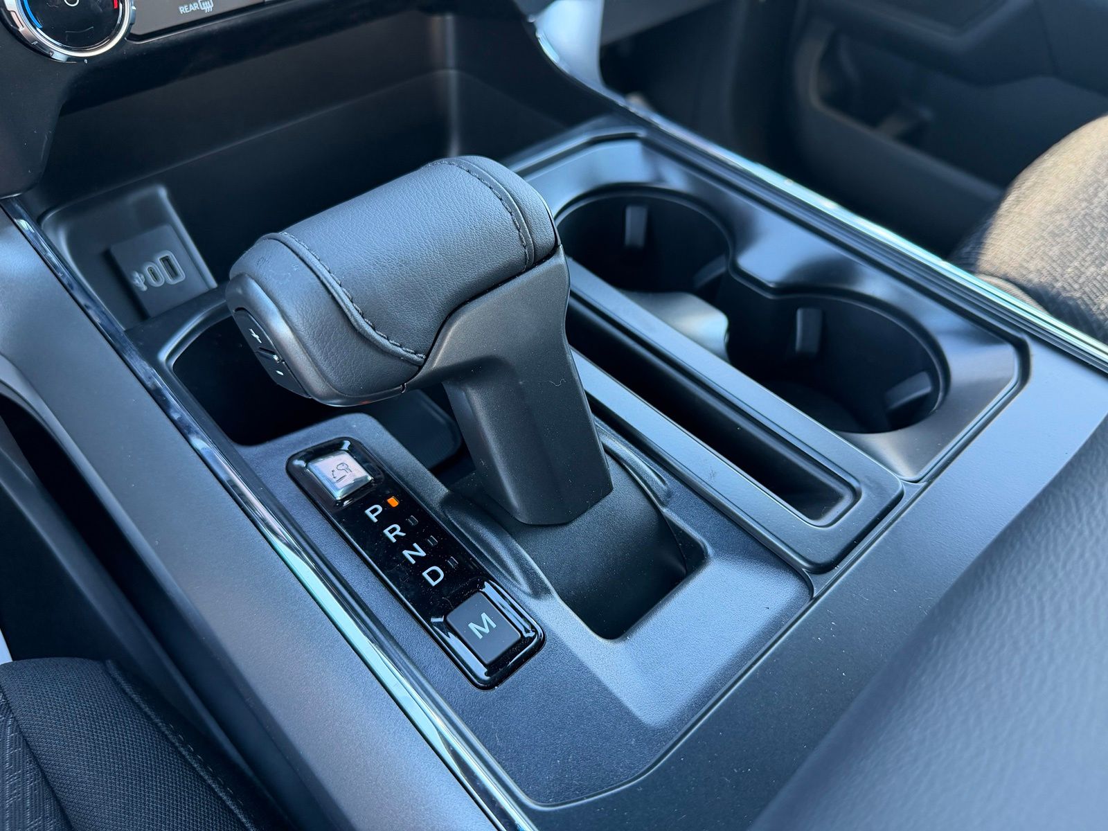 2026 Ford F-150 image 22