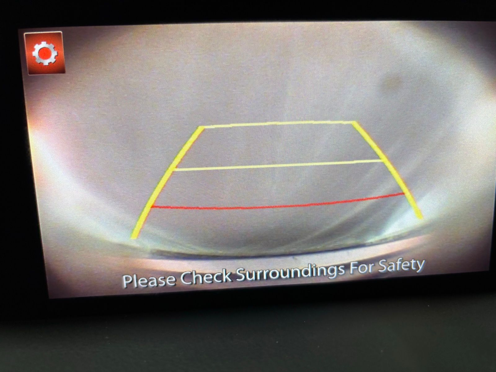 Used Car 2019 Mazda Cx-5  Grand Touring For Sale Under $20,000 In Austin, Texas