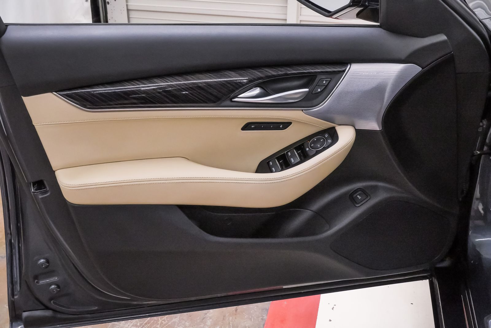car-gallery-24