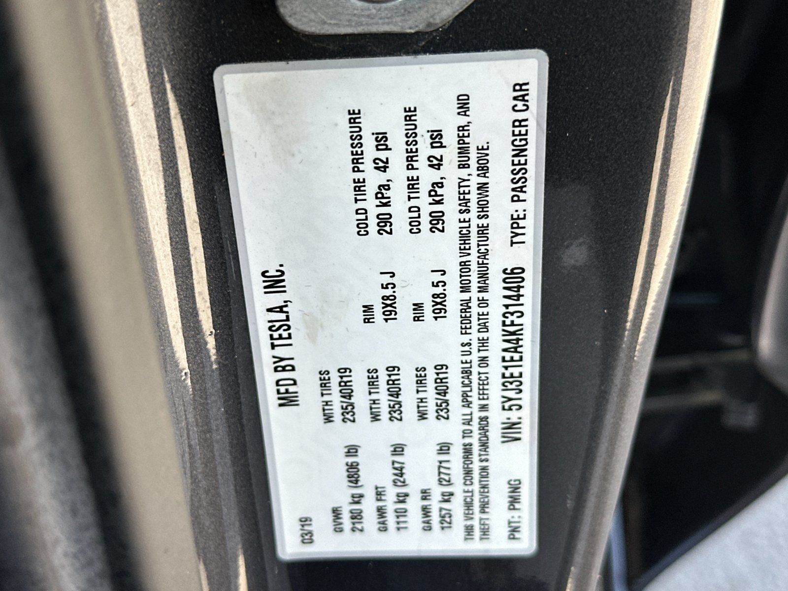 car-gallery-32