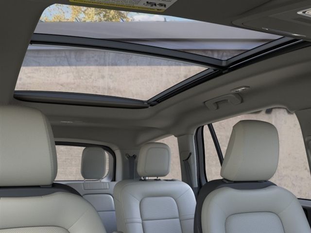 car-gallery-22