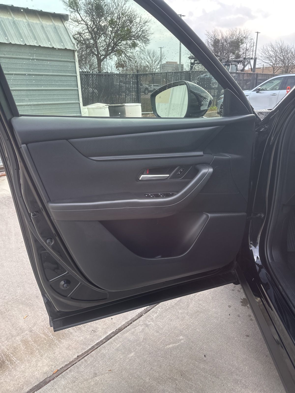 Used Car 2024 Mazda Cx-90  3.3 Turbo Select For Sale Under $30,000 In Austin, Texas