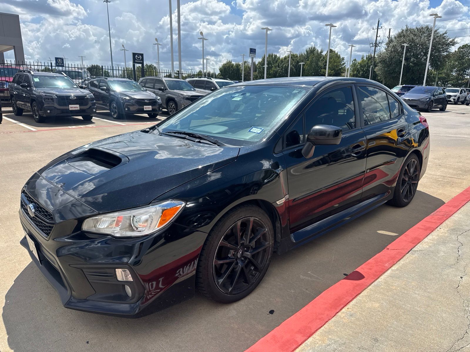 car-gallery-1