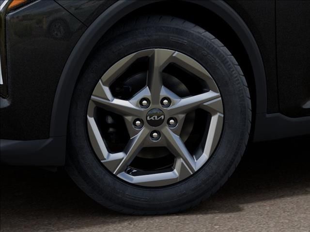 car-gallery-9