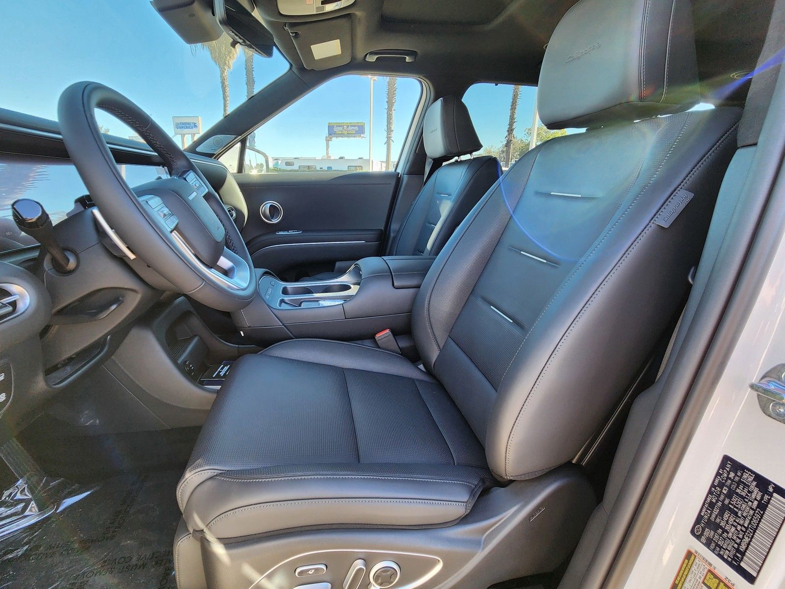 car-gallery-17