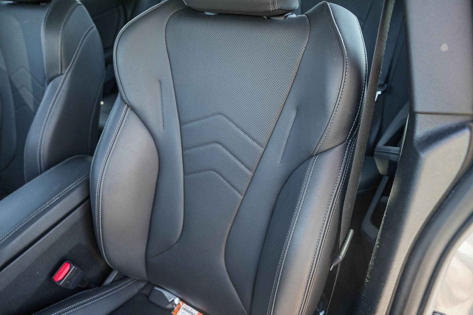 car-gallery-24