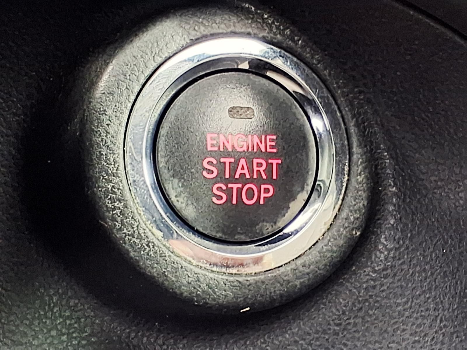car-gallery-21