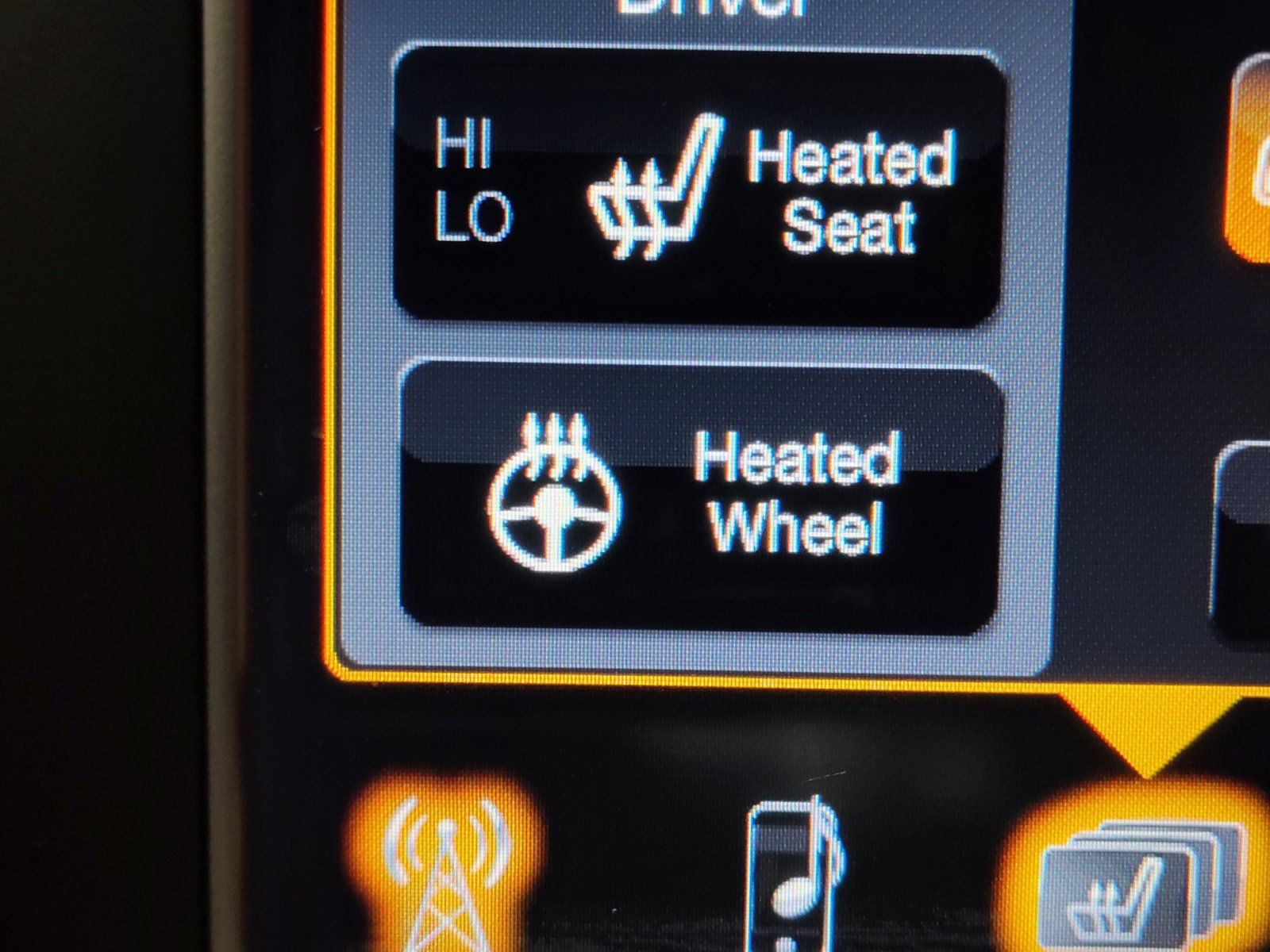 Used Car 2016 Jeep Grand Cherokee  Limited For Sale Under $12,000 In San Antonio, Texas