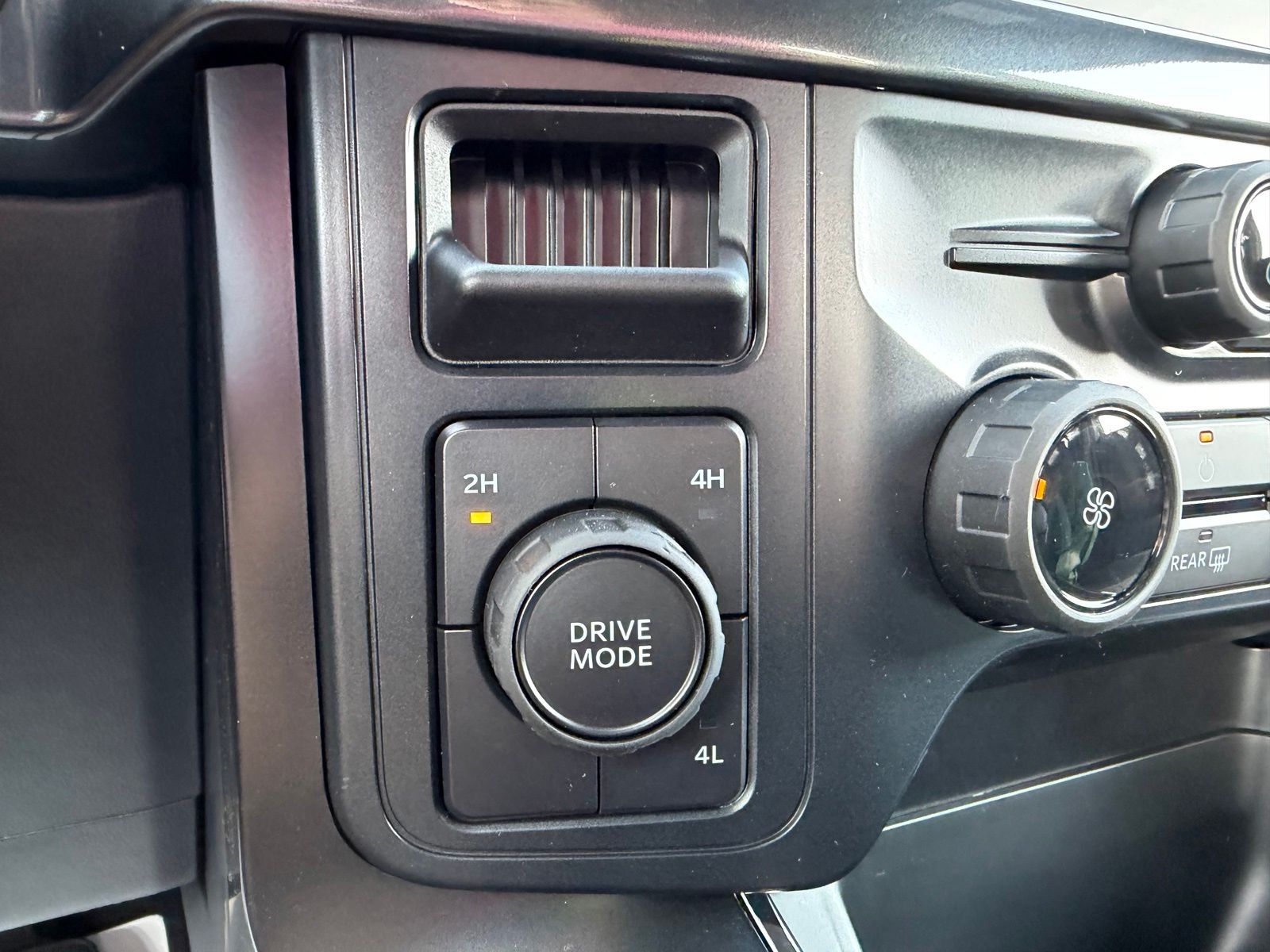 2026 Ford F-150 image 21