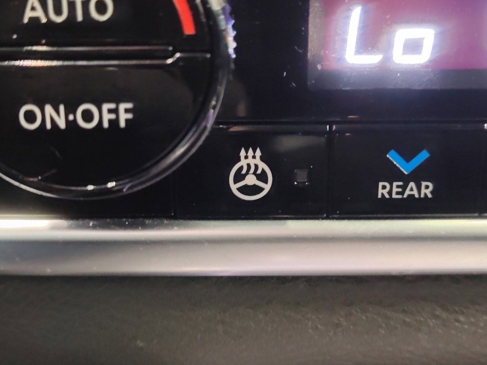 Used Car 2024 Nissan Rogue  Platinum For Sale Under $30,000 In San Antonio, Texas