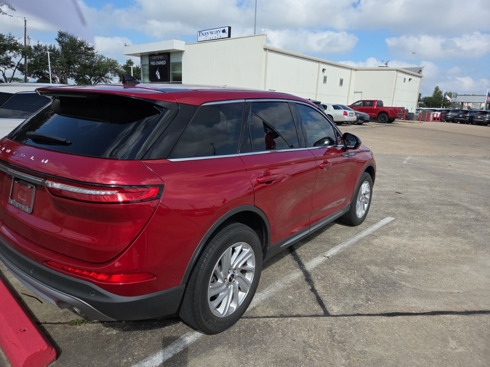car-gallery-3