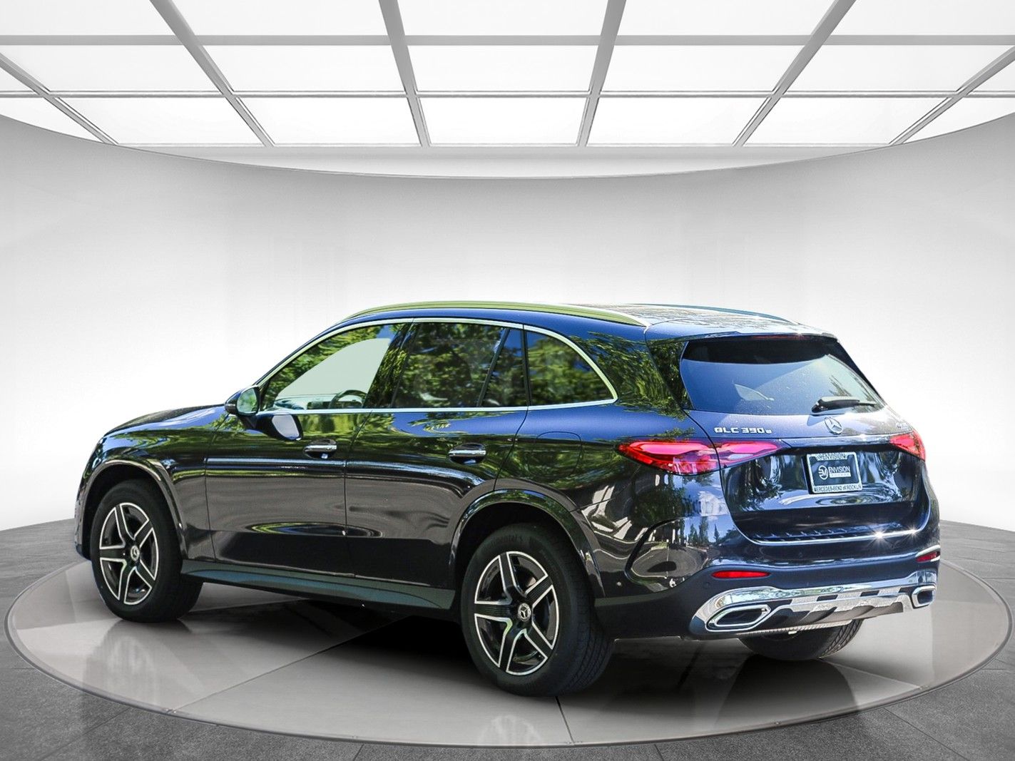 car-gallery-2