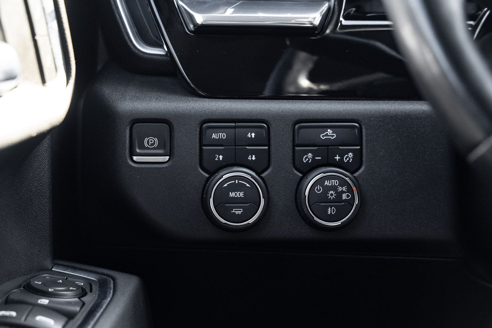 Used 2023 Chevrolet Silverado 1500 Truck