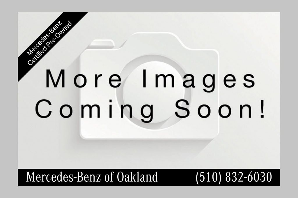 2021 Mercedes-Benz E-Class E 350 RWD