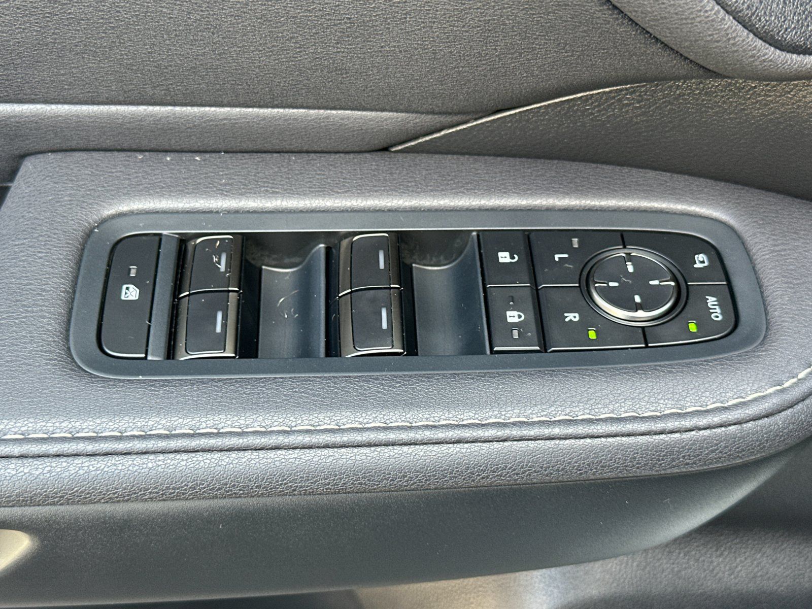 car-gallery-12