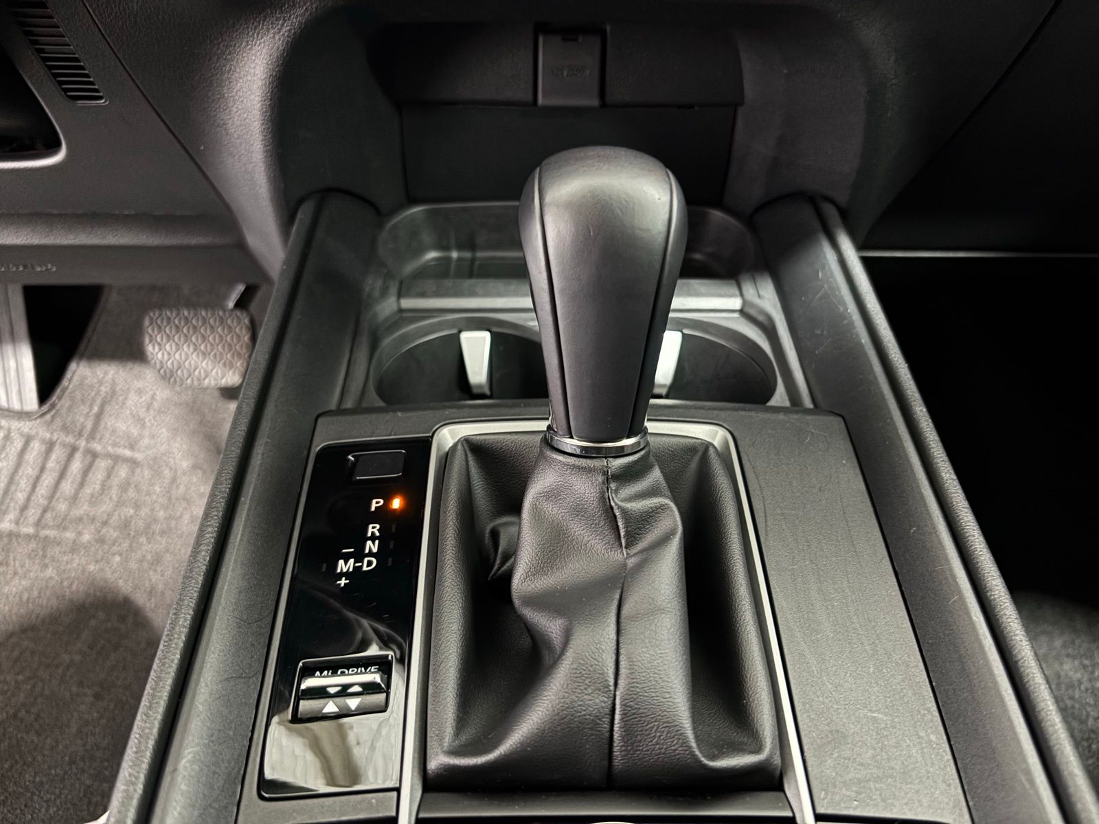 Used Car 2025 Mazda Cx-50  2.5 S Preferred Package For Sale Under $30,000 In Austin, Texas