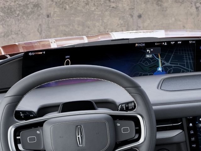 car-gallery-13