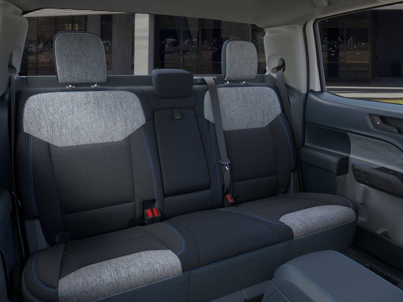 New Car 2025 Ford Maverick  Xlt For Sale Under $35,000 In Austin, Texas