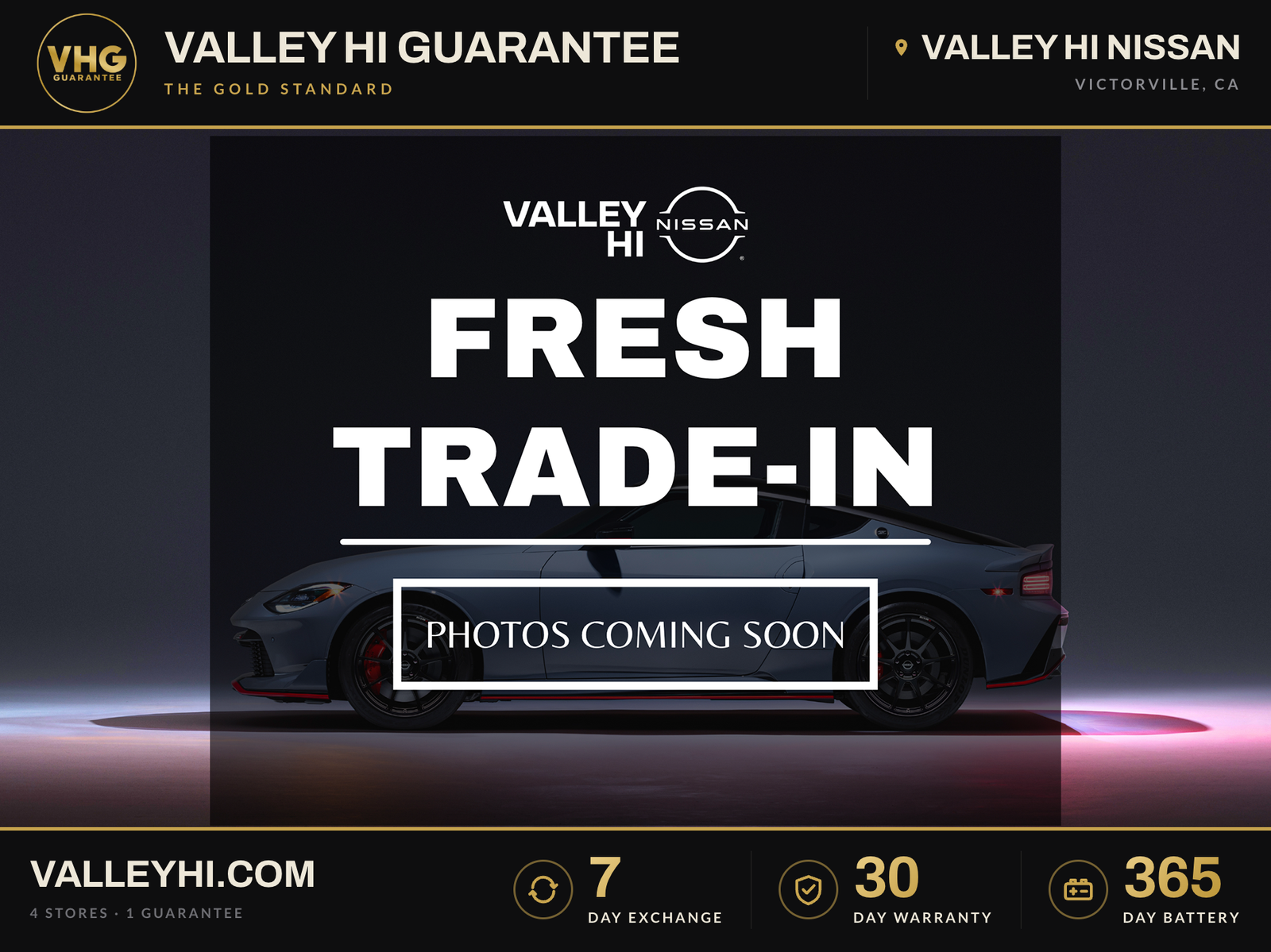Deep Crystal Blue Mica 2019 Mazda MAZDA3 Sedan Front-Wheel Drive 6-Speed Automatic