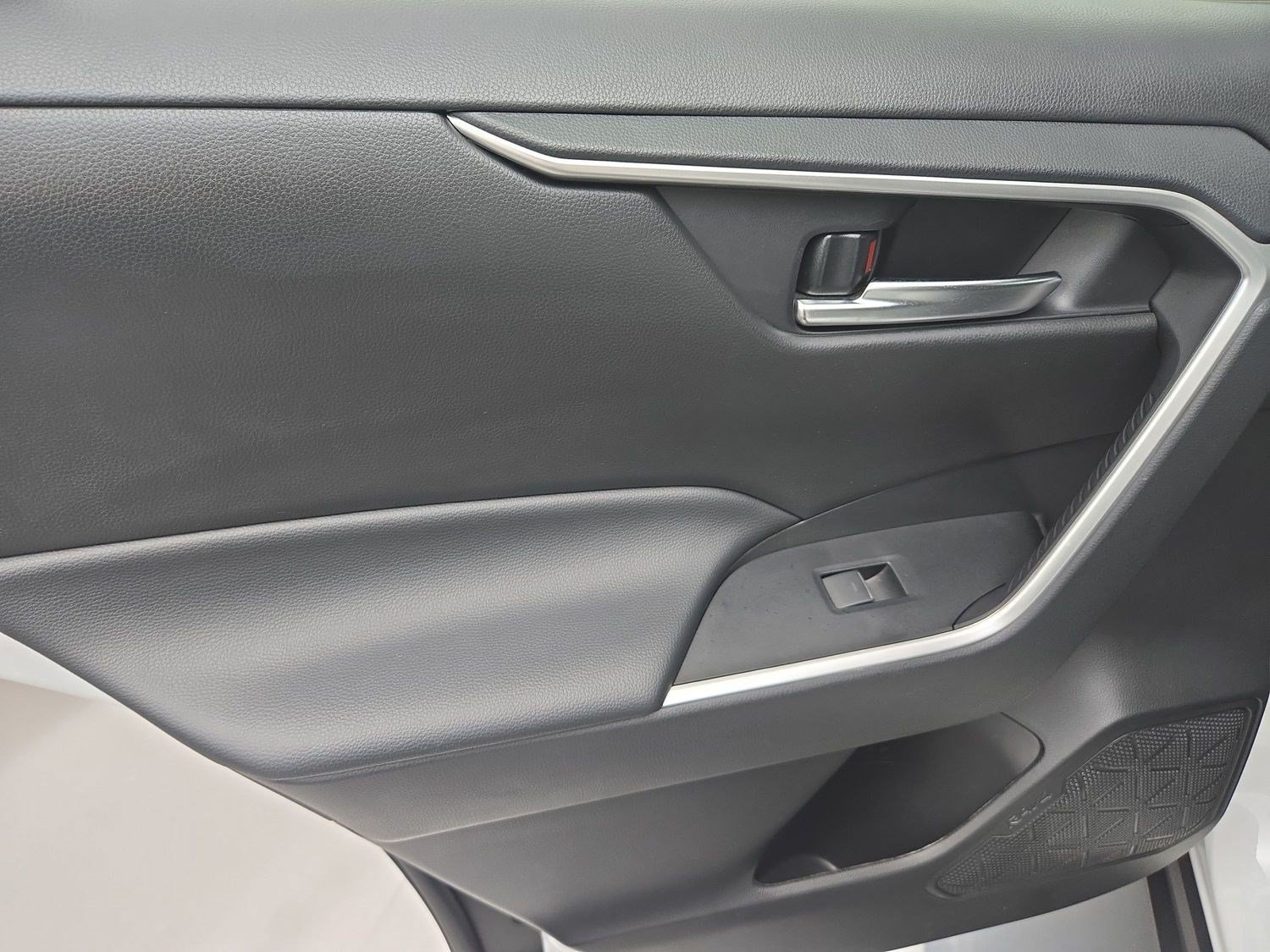 Used 2024 Toyota RAV4 Hybrid SUV