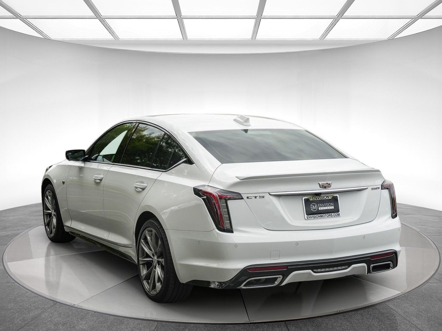 car-gallery-2