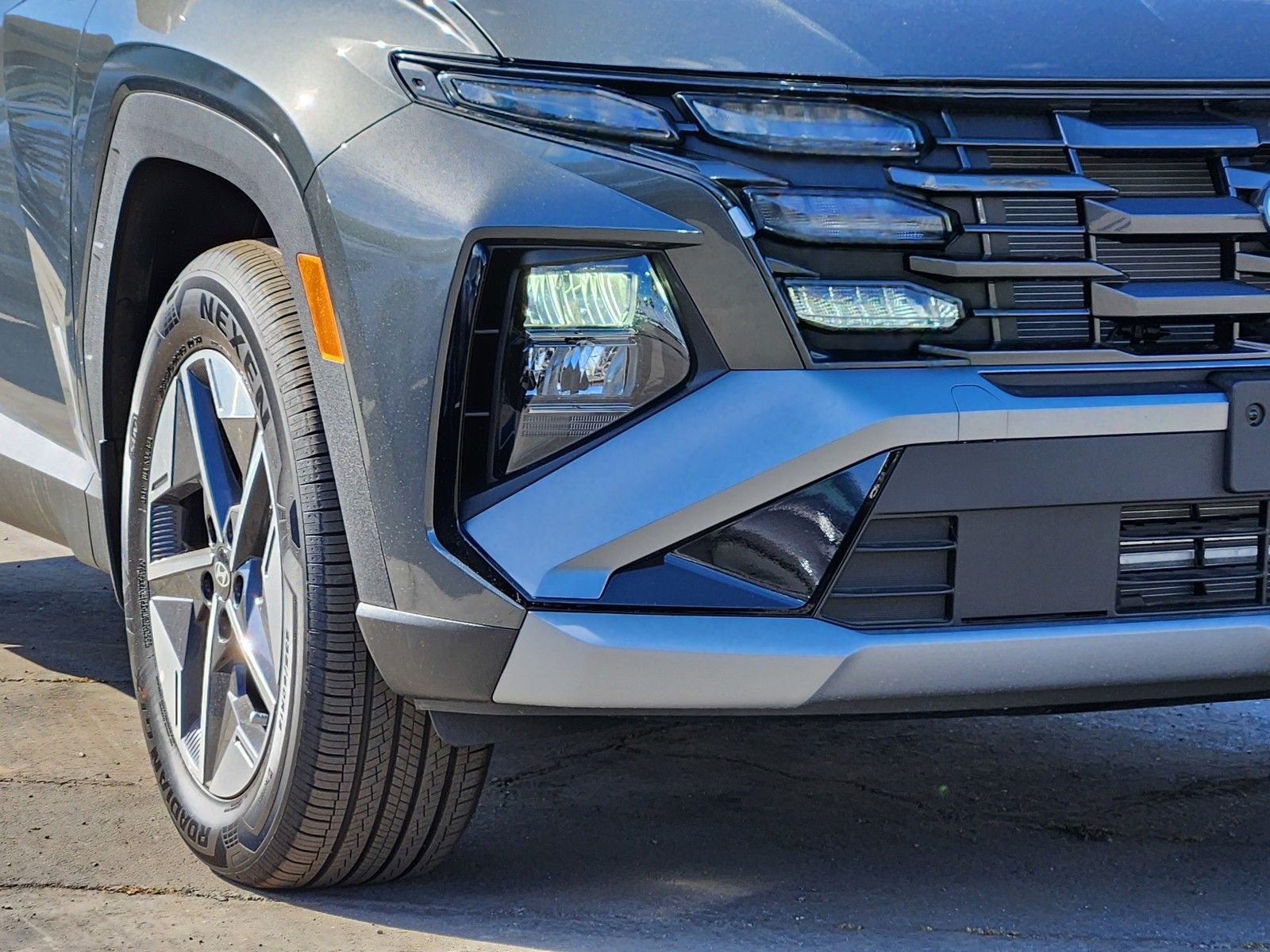 car-gallery-10