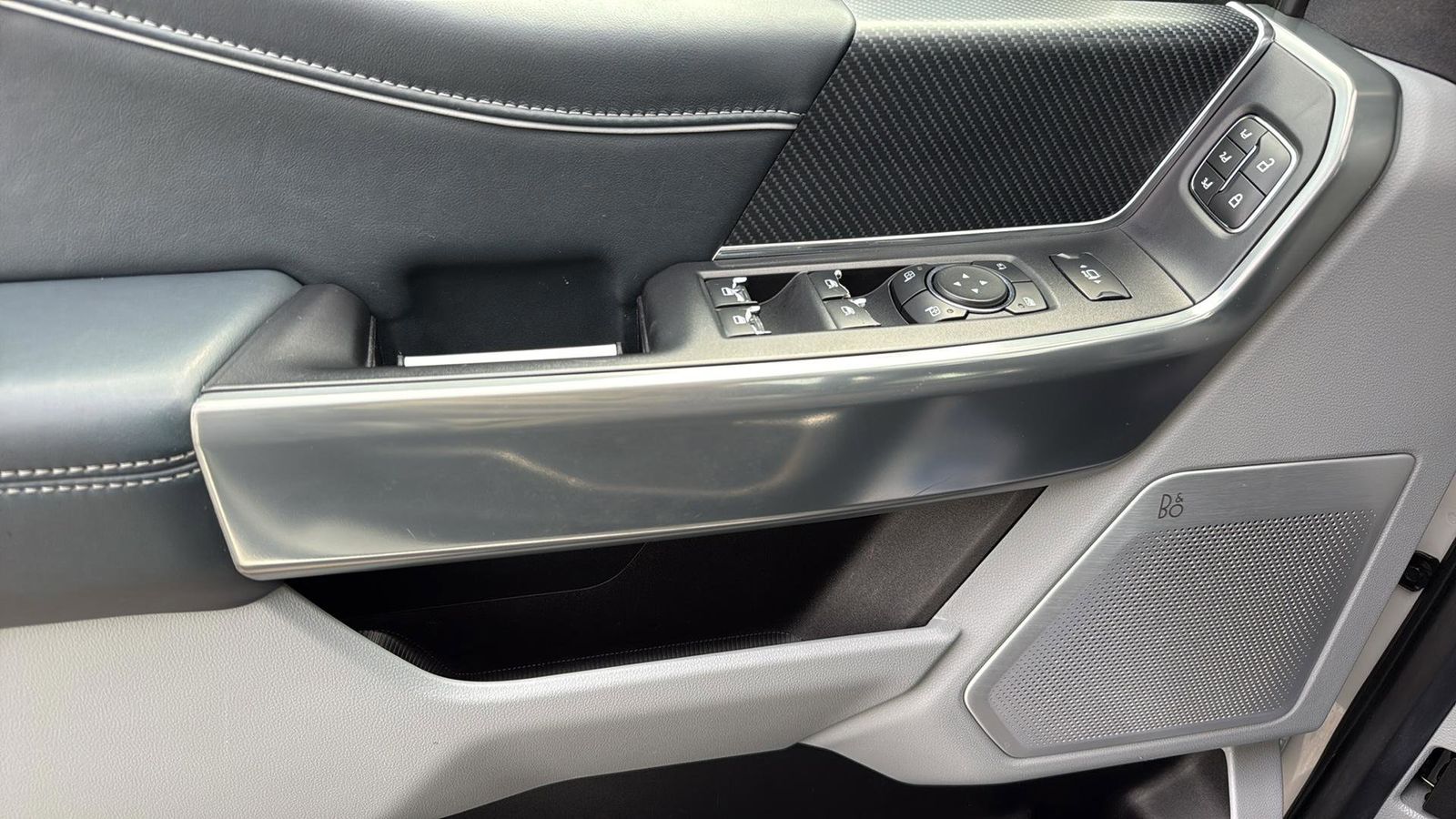 Used Car 2024 Ford F-350sd  Limited For Sale Under $90,000 In Austin, Texas