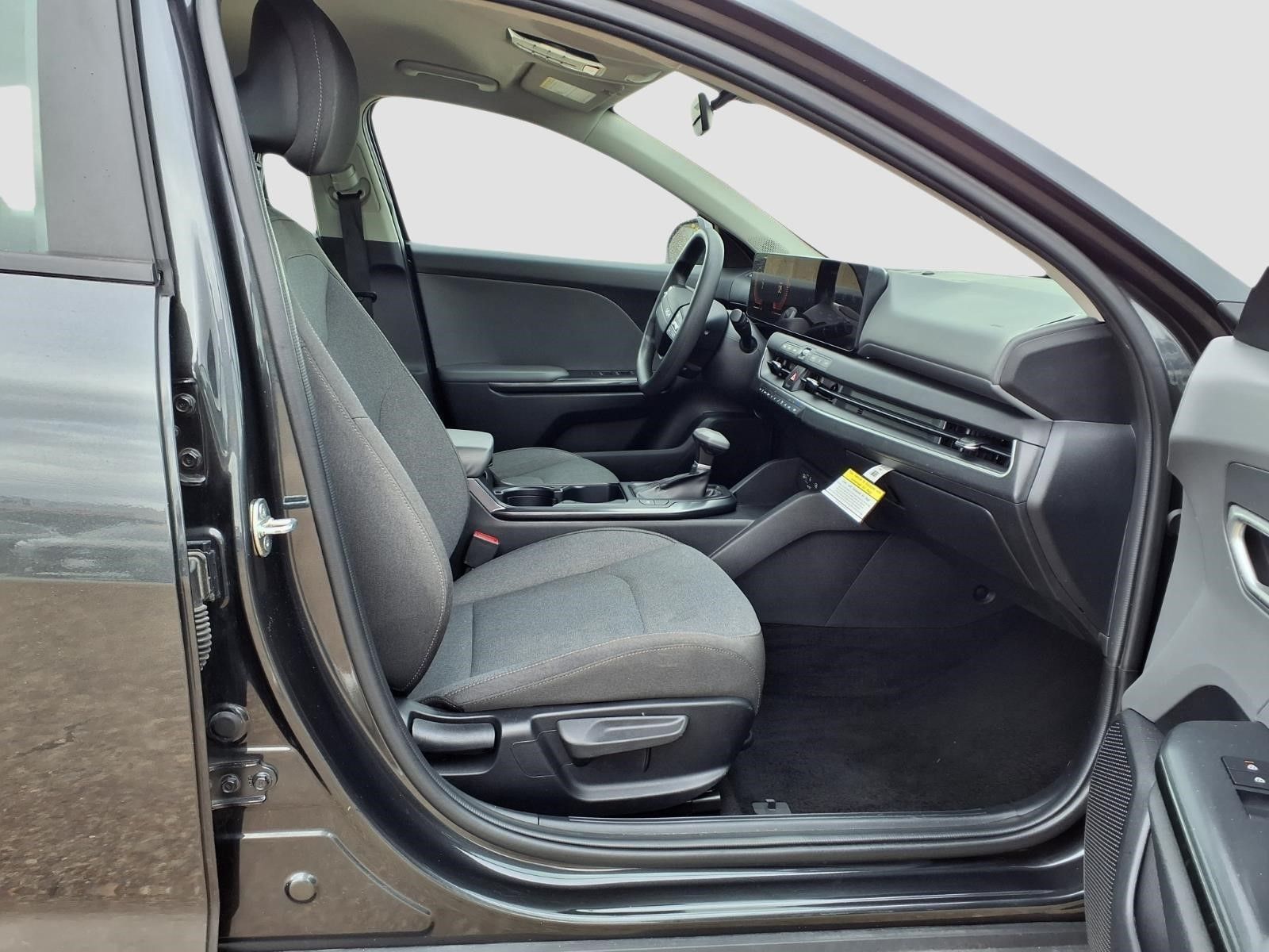 car-gallery-11