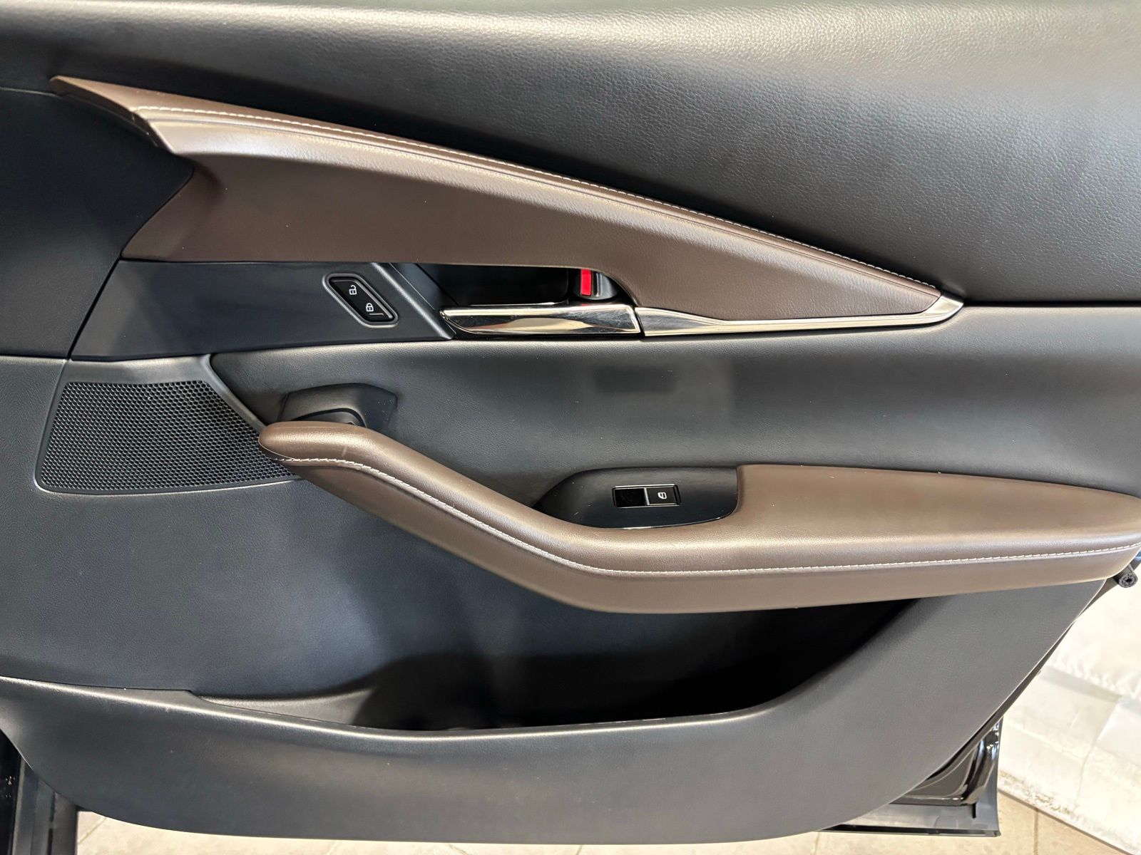 Used Car 2023 Mazda Cx-30  2.5 S Premium Package For Sale Under $25,000 In Austin, Texas