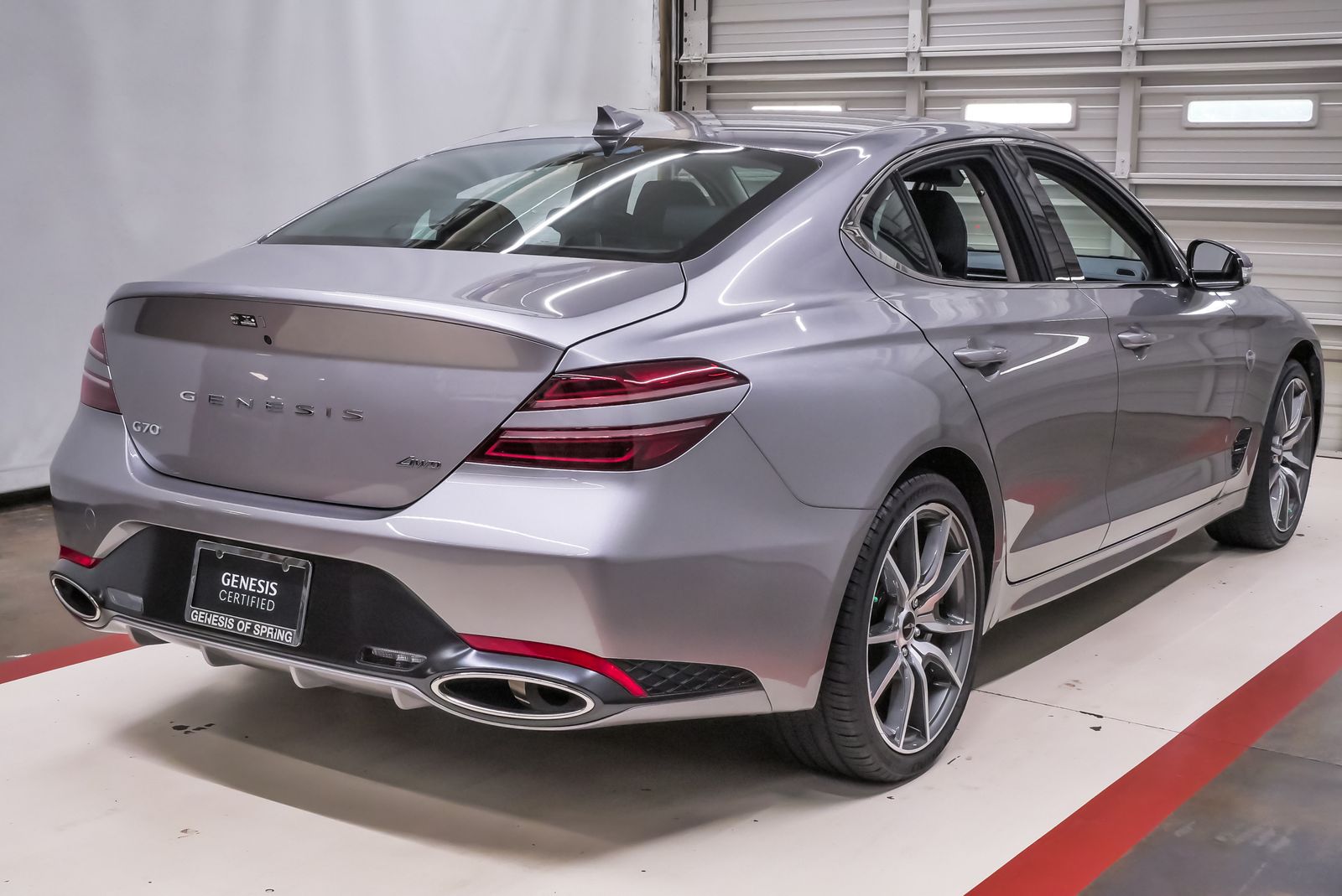 car-gallery-6