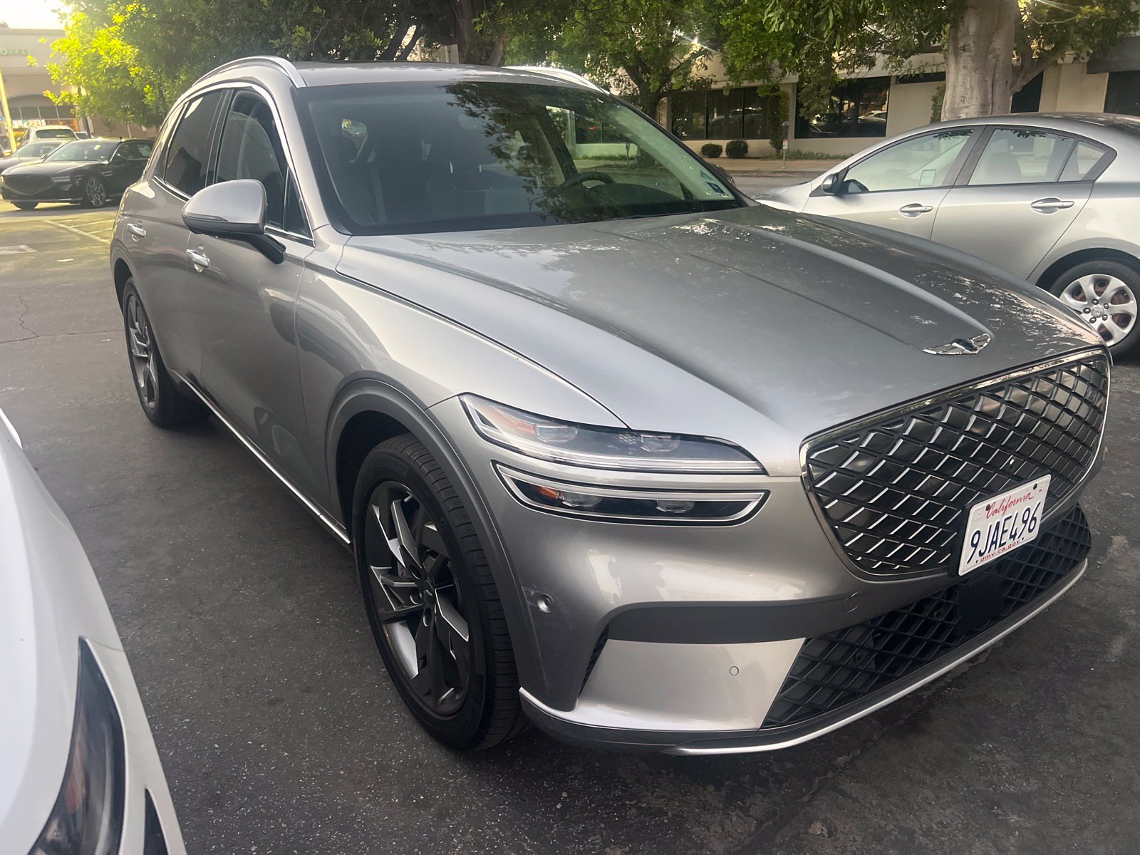 car-gallery-13
