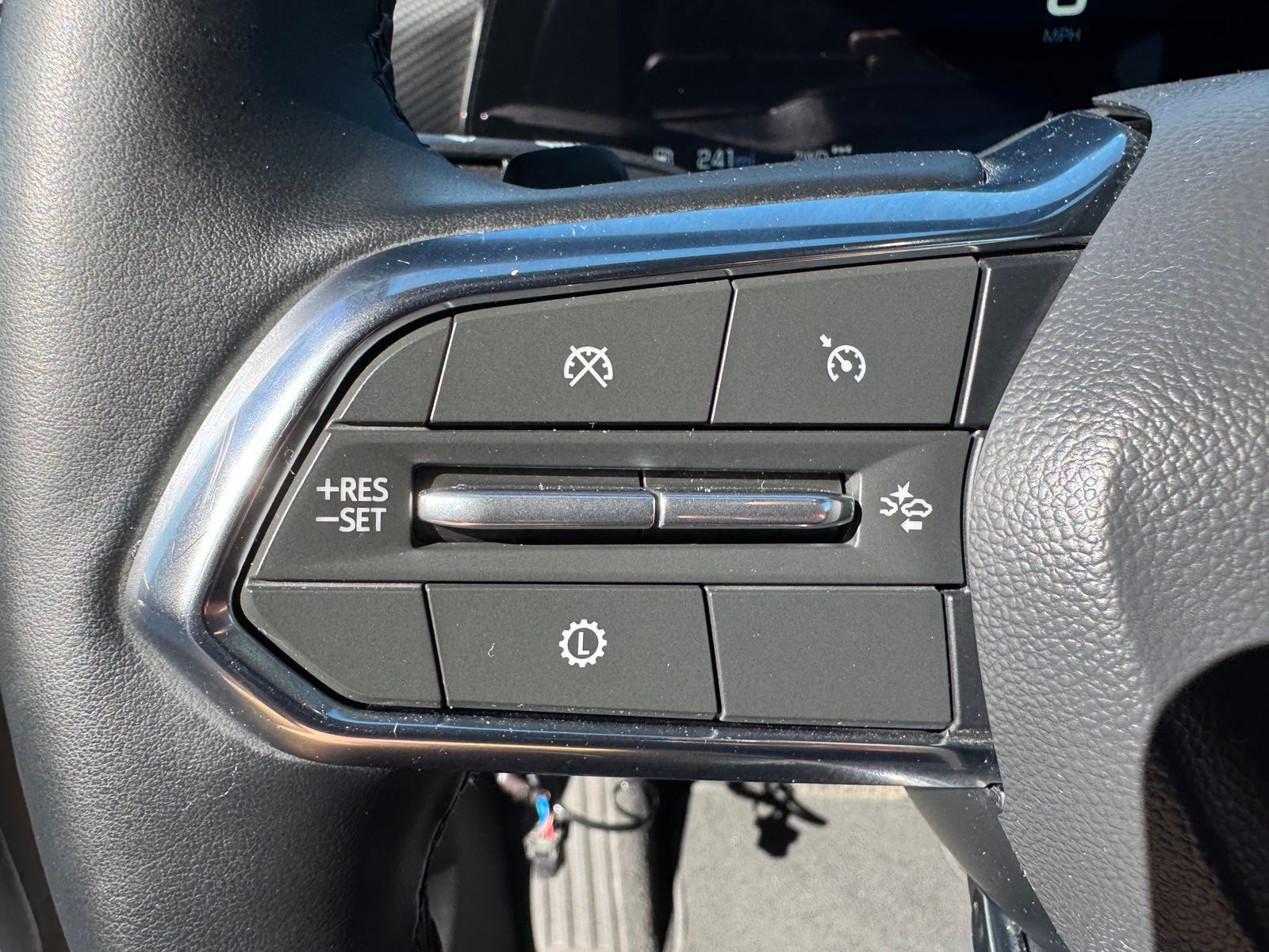 Used 2026 Chevrolet Equinox SUV