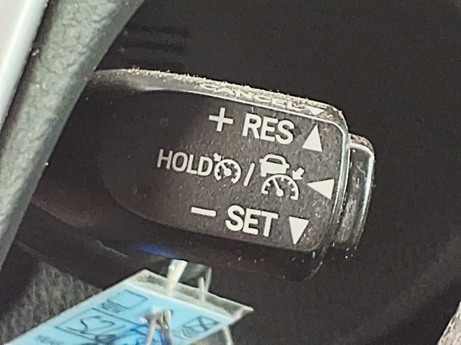 car-gallery-22