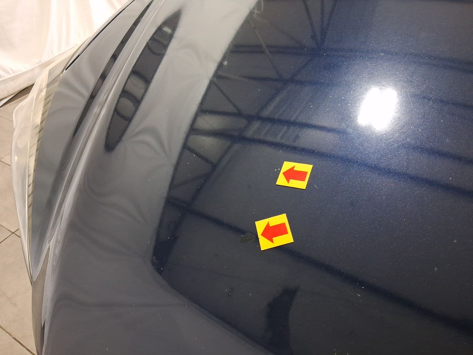 Used Car 2014 Mazda Cx-5  Sport For Sale Under $15,000 In Austin, Texas